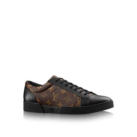 souliers louis vuitton|louis vuitton shoes.